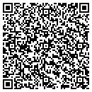 QR code with Noble Tile Setters Corp contacts