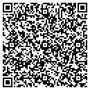 QR code with Kutting Edge Southeast contacts