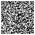 QR code with Dust Free Homes contacts
