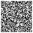QR code with Frontline Auto Inc contacts