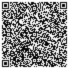 QR code with Regal General Inc. contacts