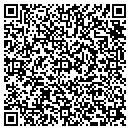 QR code with Nts Title Co contacts