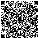 QR code with Consulting Network Inc contacts