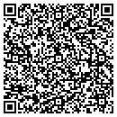QR code with Kelms Services contacts