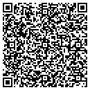 QR code with Octavio Chavez contacts