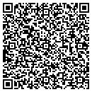 QR code with Old Roma Tile & Building Co contacts