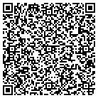 QR code with Valsational Tan, LLC contacts