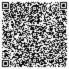 QR code with Diamond Aviation Maintenance contacts