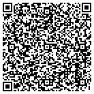 QR code with Velocity Tan 48 Ltd contacts