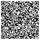 QR code with Resurrection Properties Inc contacts