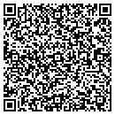 QR code with Revive LLC contacts