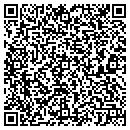 QR code with Video Plus Superstore contacts