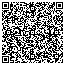 QR code with Galaxy Auto Sales contacts