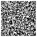 QR code with Corridor Technology Group Inc contacts