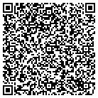 QR code with Vallejo Christian Center contacts