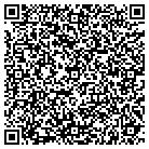 QR code with Councell Computer Products contacts