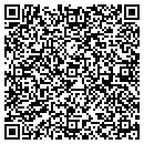 QR code with Video & Tanning Express contacts