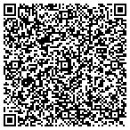 QR code with Ernest Cleaning Service contacts