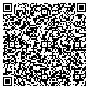 QR code with Cove Software LLC contacts