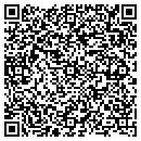 QR code with Legend's Salon contacts