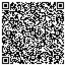 QR code with Essential Cleaning contacts