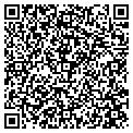 QR code with Ge Arden contacts