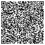 QR code with K & K Lawn & Shrub Services, Inc. contacts