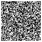 QR code with Summerset Landscape Services contacts