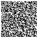 QR code with Lisa Hale Hair contacts