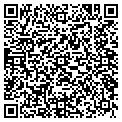 QR code with Kleen Kutt contacts