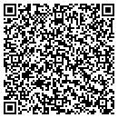 QR code with Duncan Aviation Inc contacts