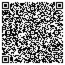 QR code with Lisa's Hair Connection contacts