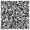 QR code with Great Realty Advisors contacts