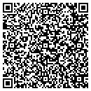 QR code with Duncan Aviation Inc contacts
