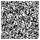 QR code with Masters Contracting Corp contacts