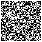 QR code with Lisa's Hair Connection contacts