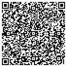 QR code with Armine Nazarian DDS contacts