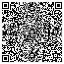 QR code with Klumps Lawn Service contacts