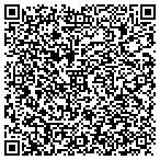 QR code with Fast Forward Cleaning Services contacts