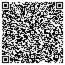 QR code with Pacifica Tile contacts