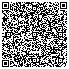 QR code with Fast Forward Cleaning Services contacts