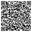 QR code with Rocky Gay contacts