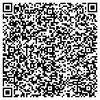 QR code with First Class Cleaning Service contacts