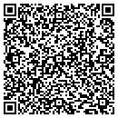 QR code with Lorraine's contacts