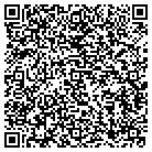 QR code with Krzysiak Lawn Service contacts
