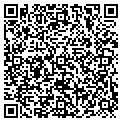 QR code with Lotus Salon And Spa contacts