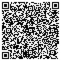 QR code with Pacific Crest Granite contacts