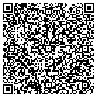 QR code with Data Intelligence Systems Corp contacts