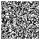 QR code with Ace Appraisal contacts