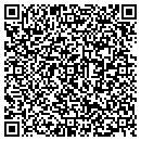 QR code with White Sands Tanning contacts